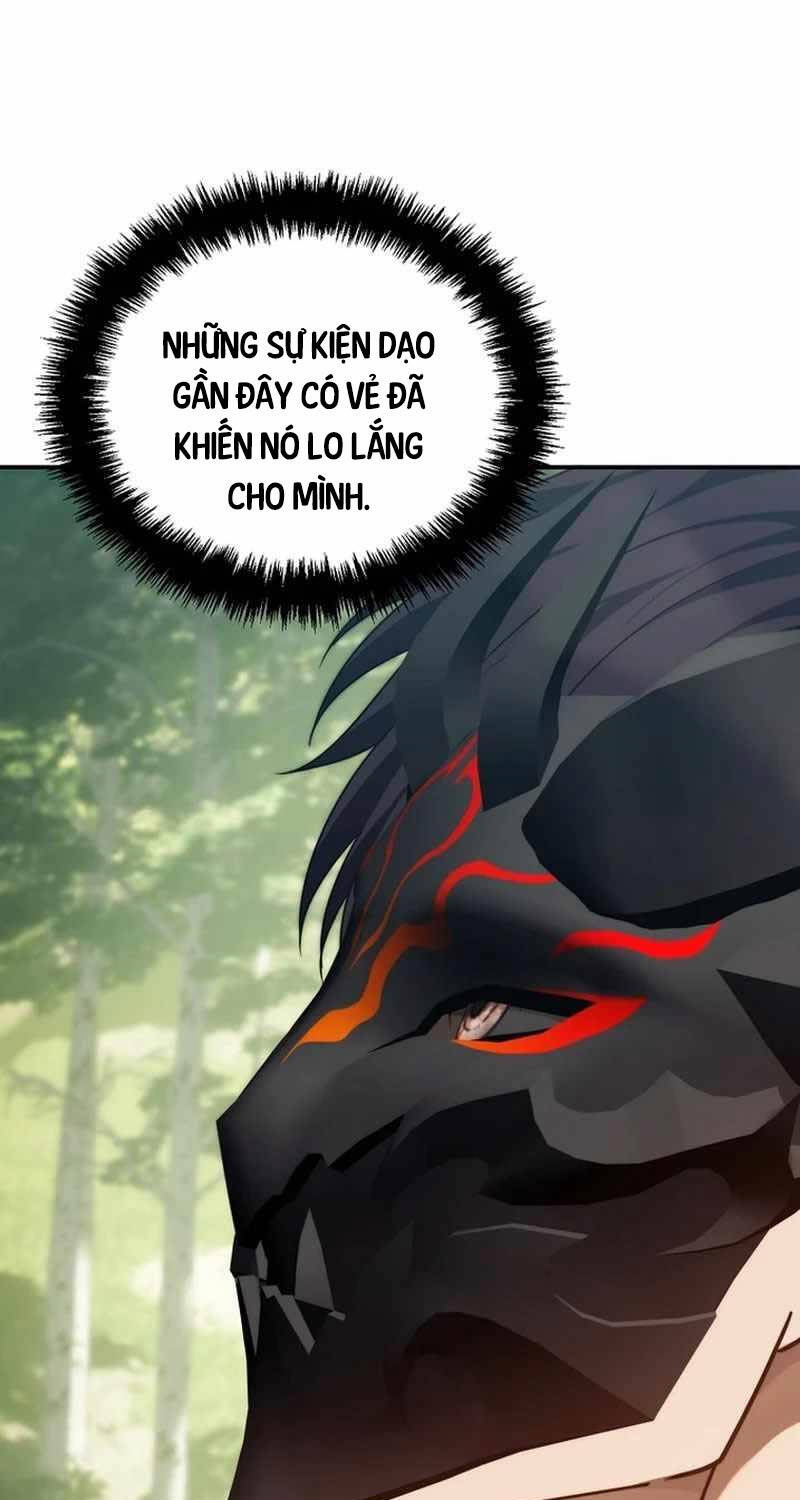 Vua Thăng Cấp Chap 182 - Next Chap 183