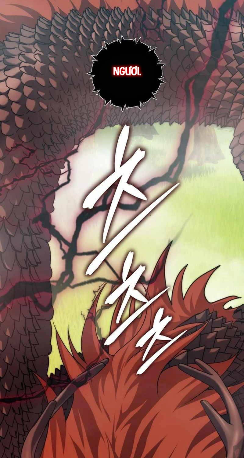 Vua Thăng Cấp Chap 182 - Next Chap 183