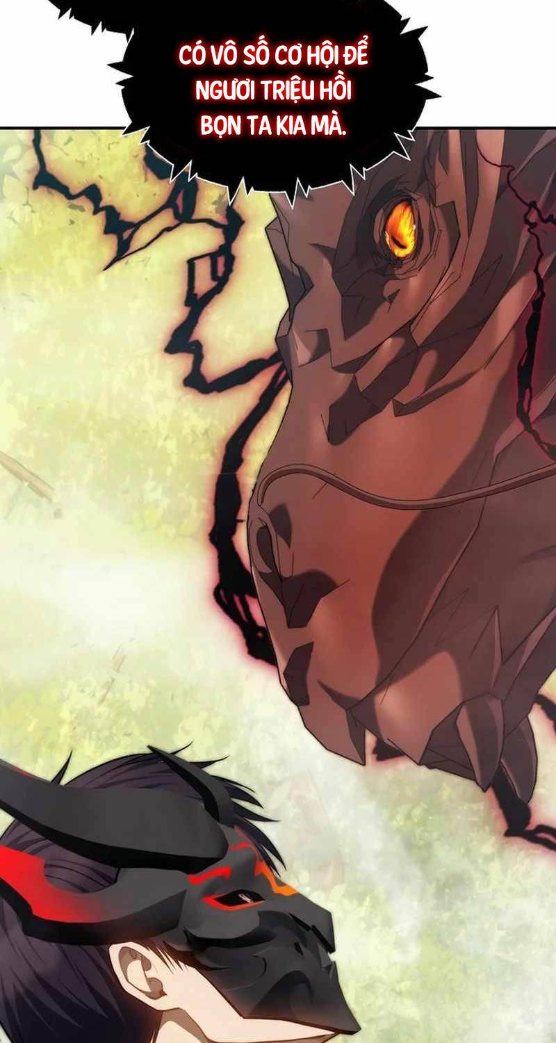 Vua Thăng Cấp Chap 182 - Next Chap 183