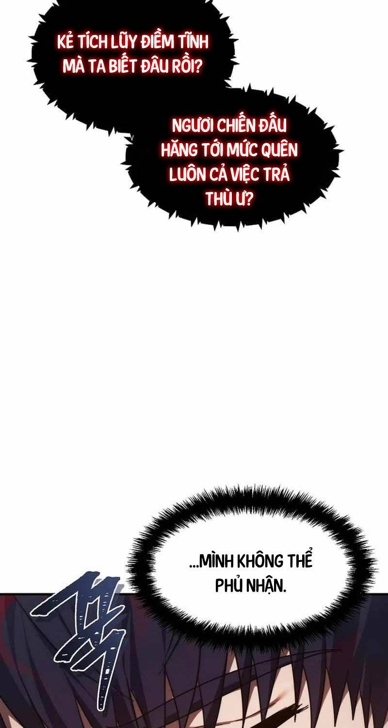 Vua Thăng Cấp Chap 182 - Next Chap 183