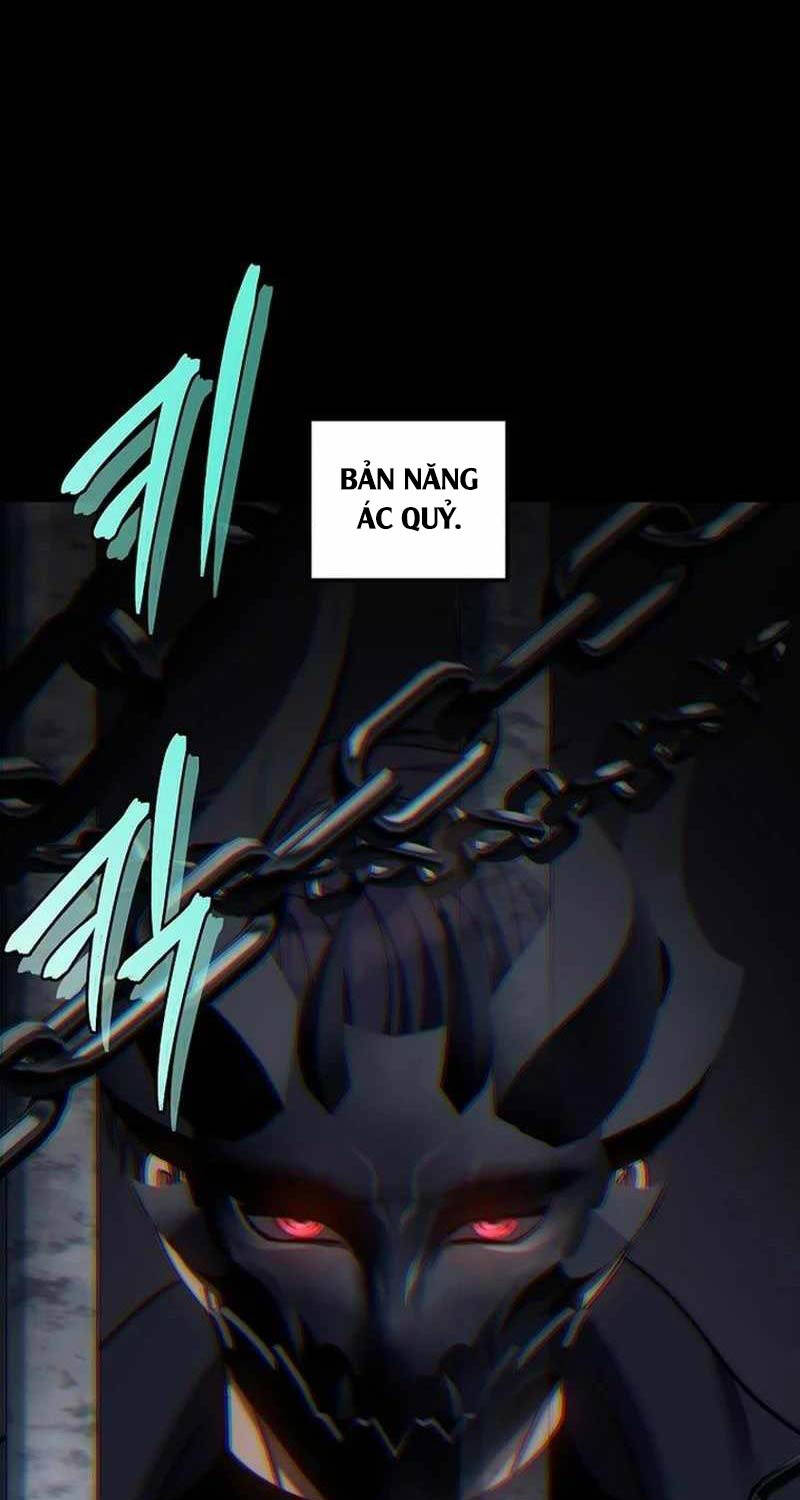 Vua Thăng Cấp Chap 182 - Next Chap 183