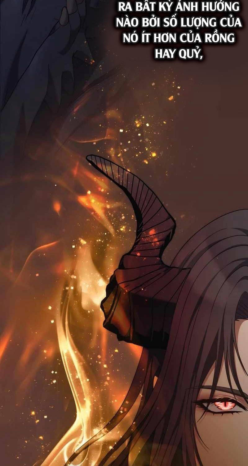 Vua Thăng Cấp Chap 182 - Next Chap 183