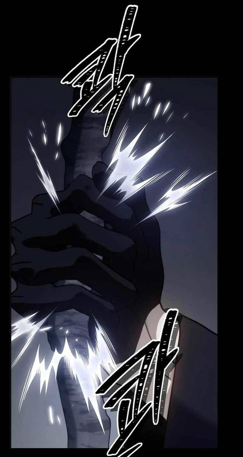 Vua Thăng Cấp Chap 182 - Next Chap 183