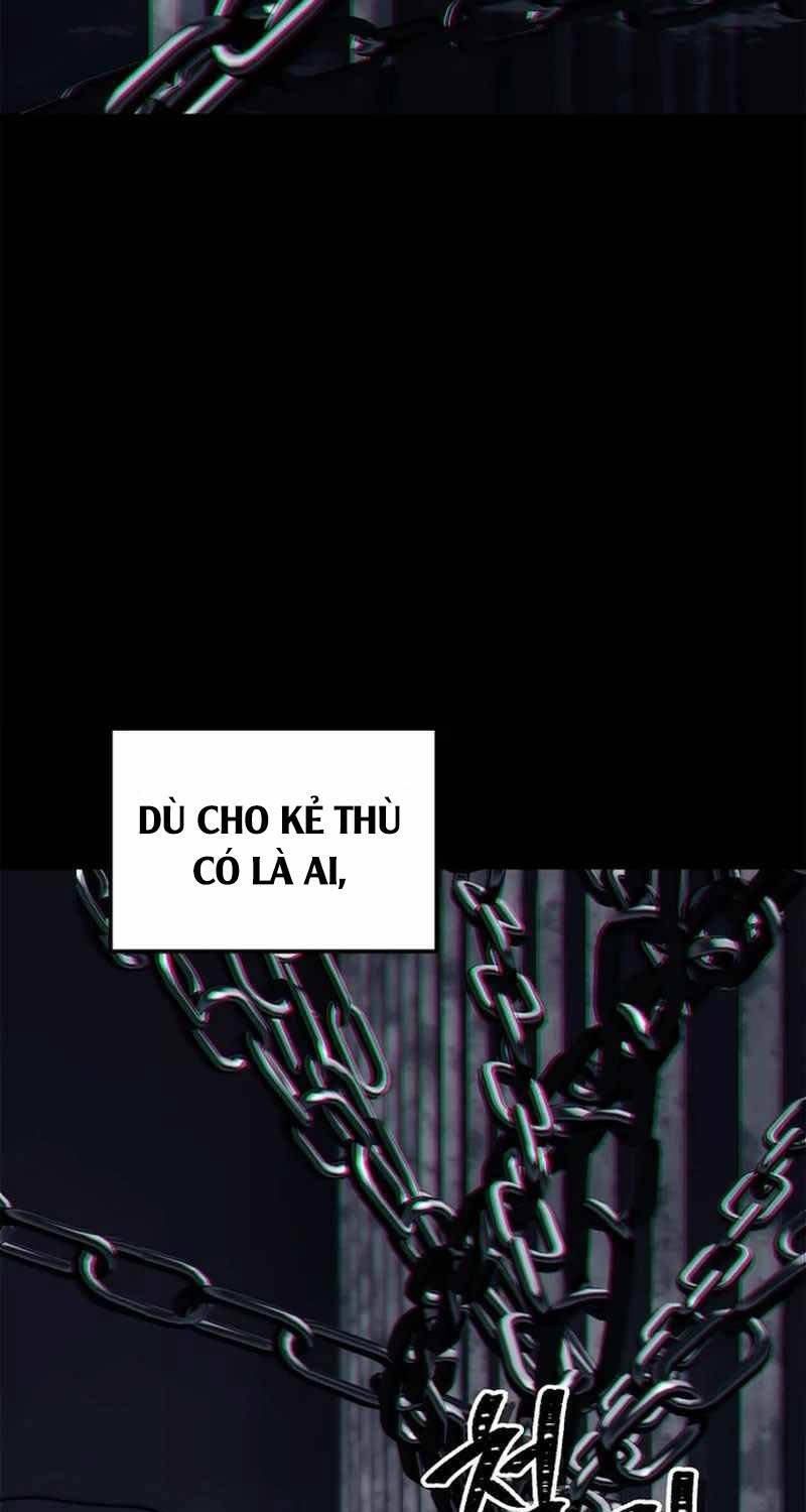 Vua Thăng Cấp Chap 182 - Next Chap 183