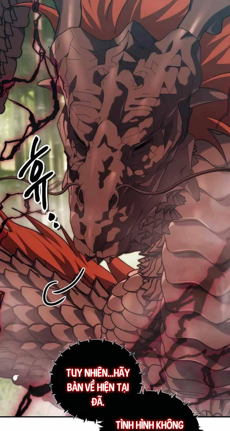 Vua Thăng Cấp Chap 182 - Next Chap 183