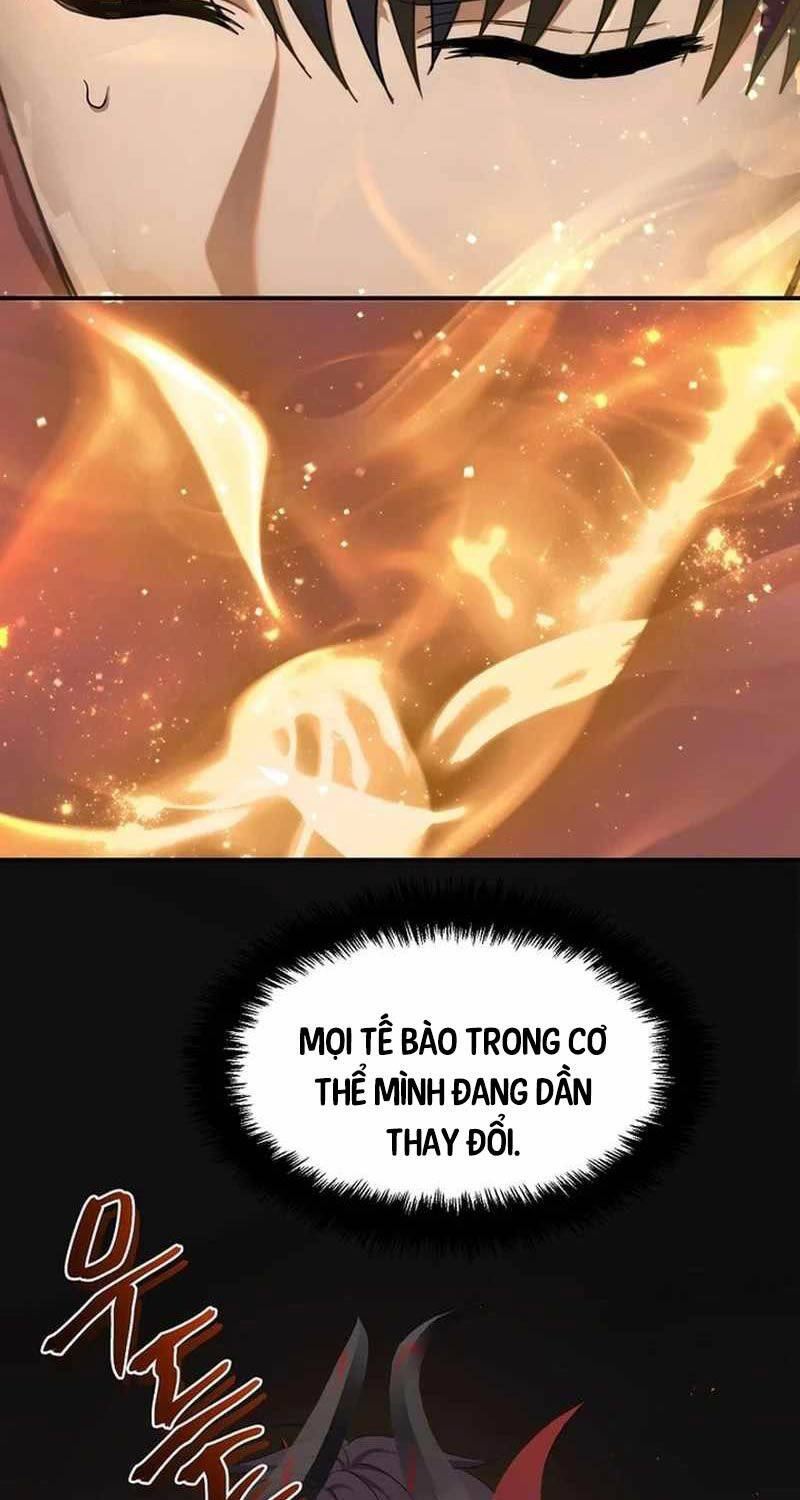 Vua Thăng Cấp Chap 182 - Next Chap 183