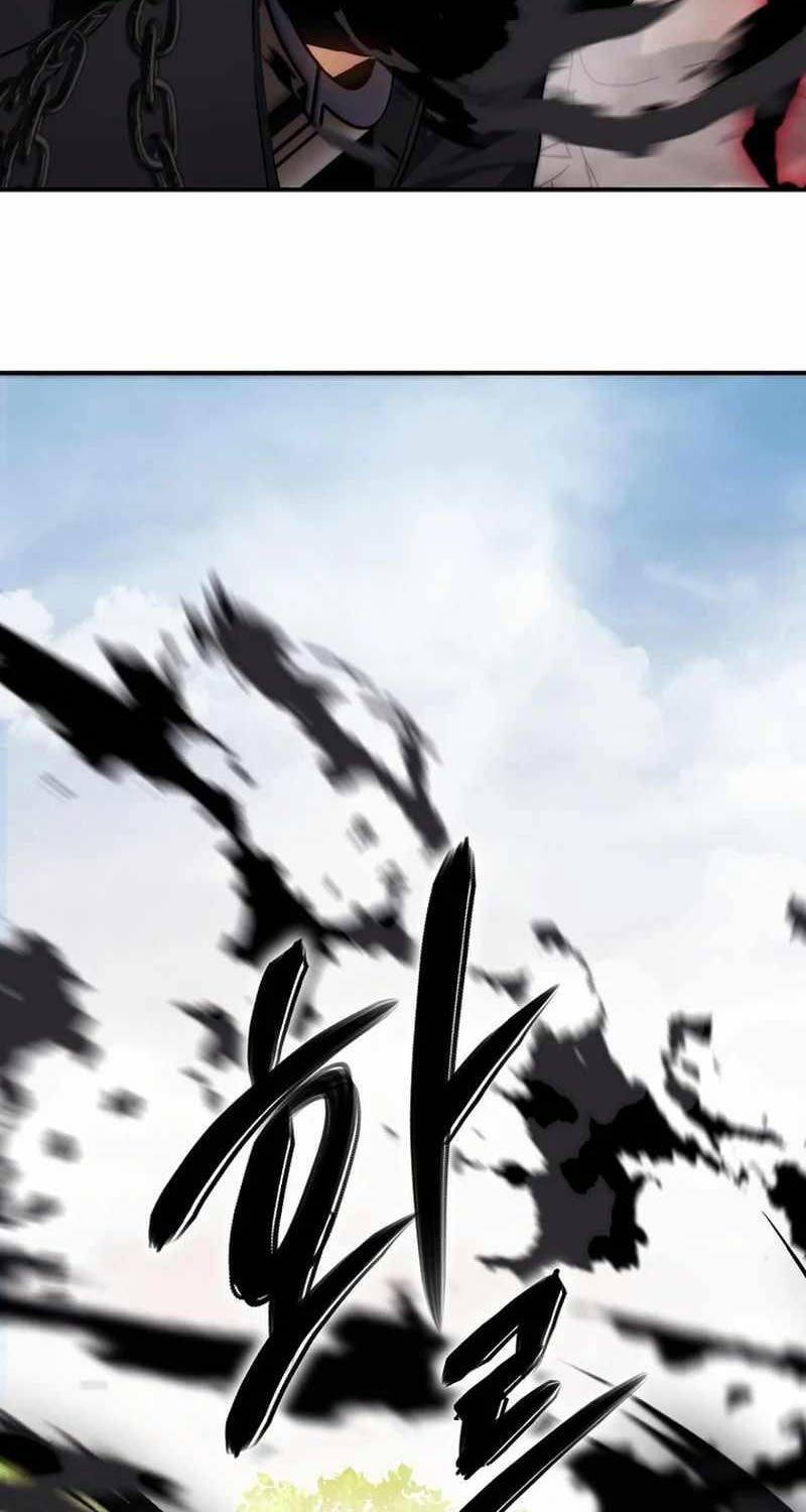 Vua Thăng Cấp Chap 182 - Next Chap 183