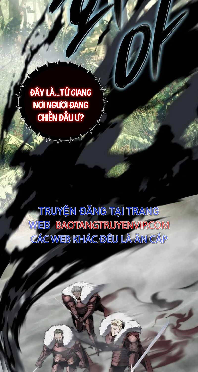 Vua Thăng Cấp Chap 182 - Next Chap 183