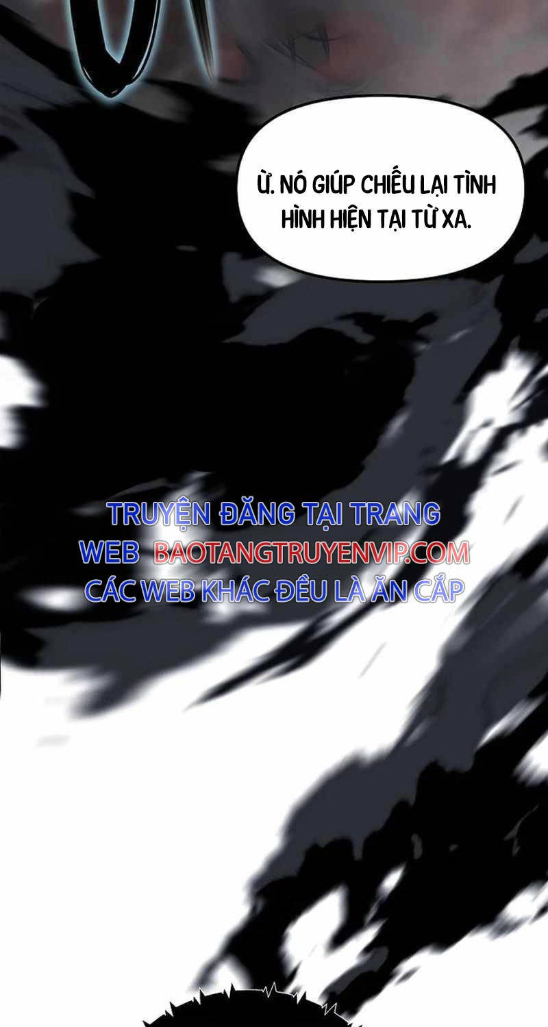 Vua Thăng Cấp Chap 182 - Next Chap 183