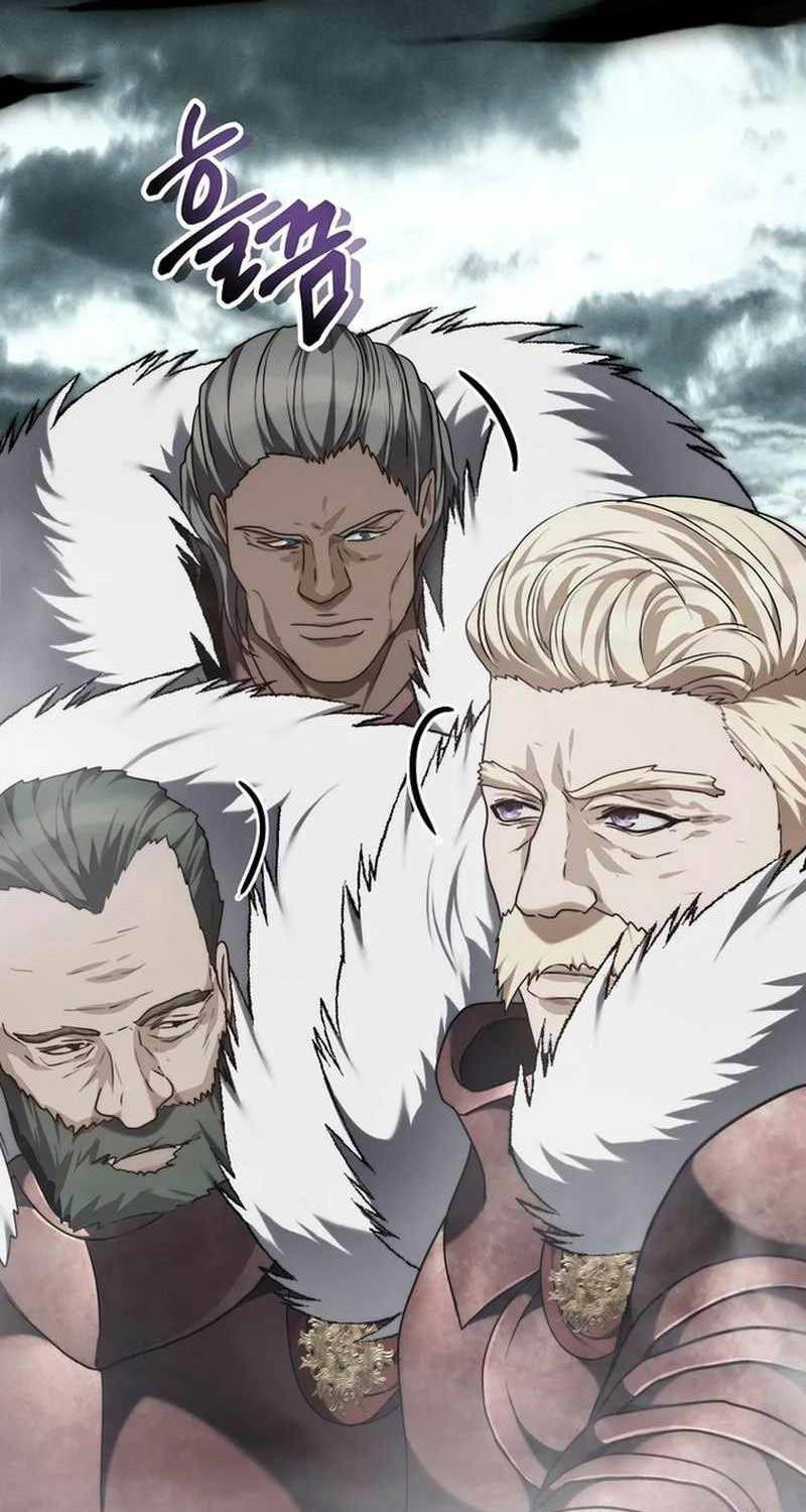 Vua Thăng Cấp Chap 182 - Next Chap 183