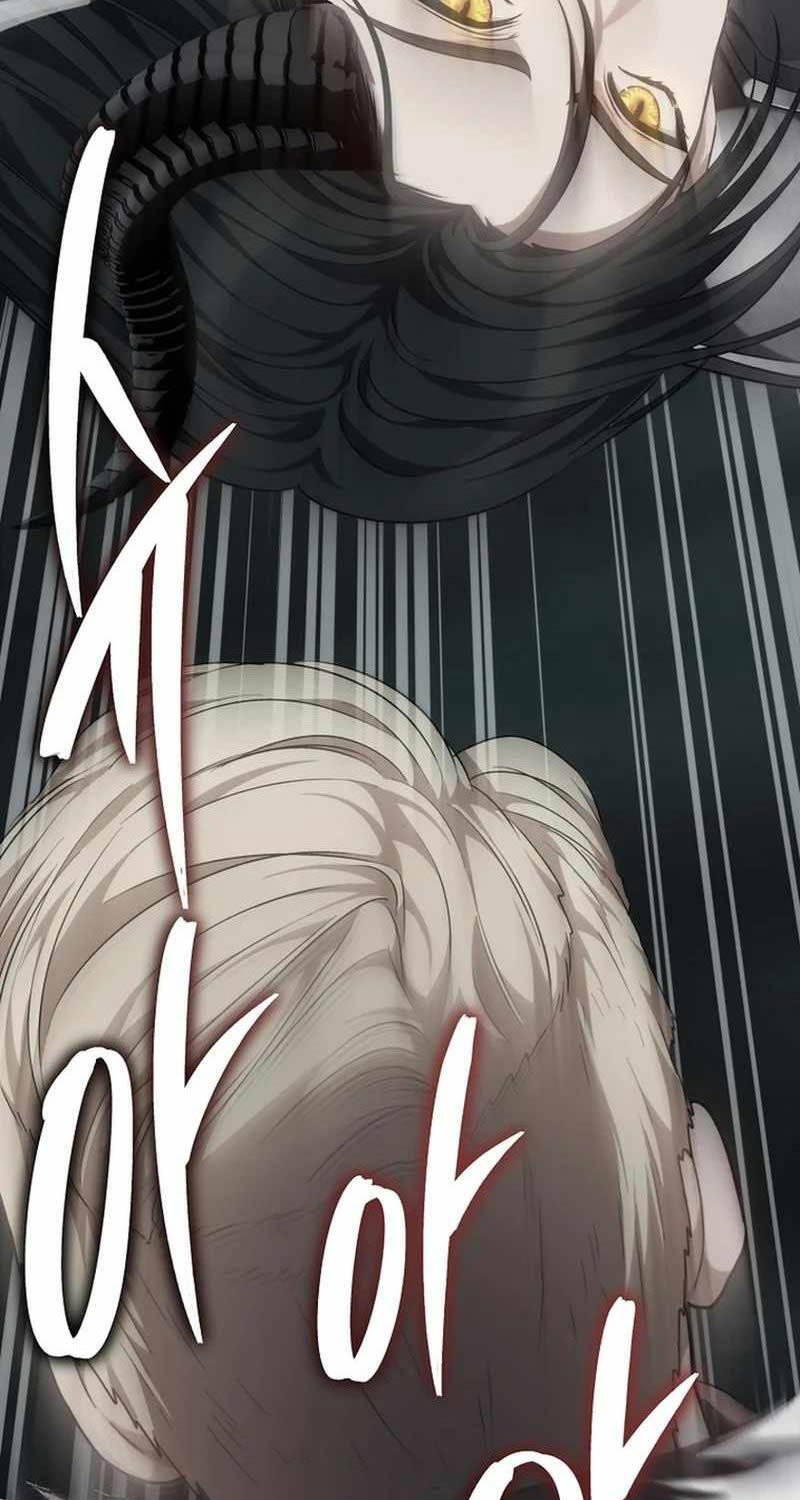 Vua Thăng Cấp Chap 182 - Next Chap 183