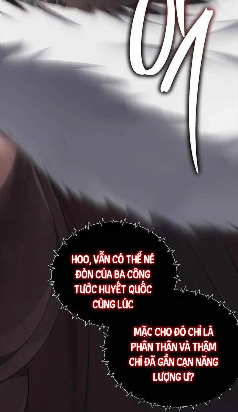 Vua Thăng Cấp Chap 182 - Next Chap 183