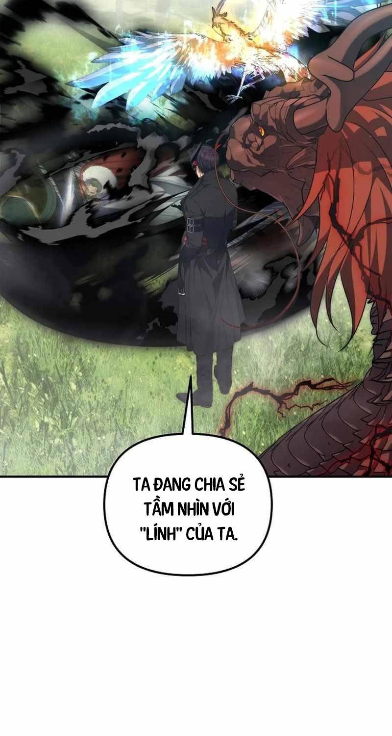 Vua Thăng Cấp Chap 182 - Next Chap 183