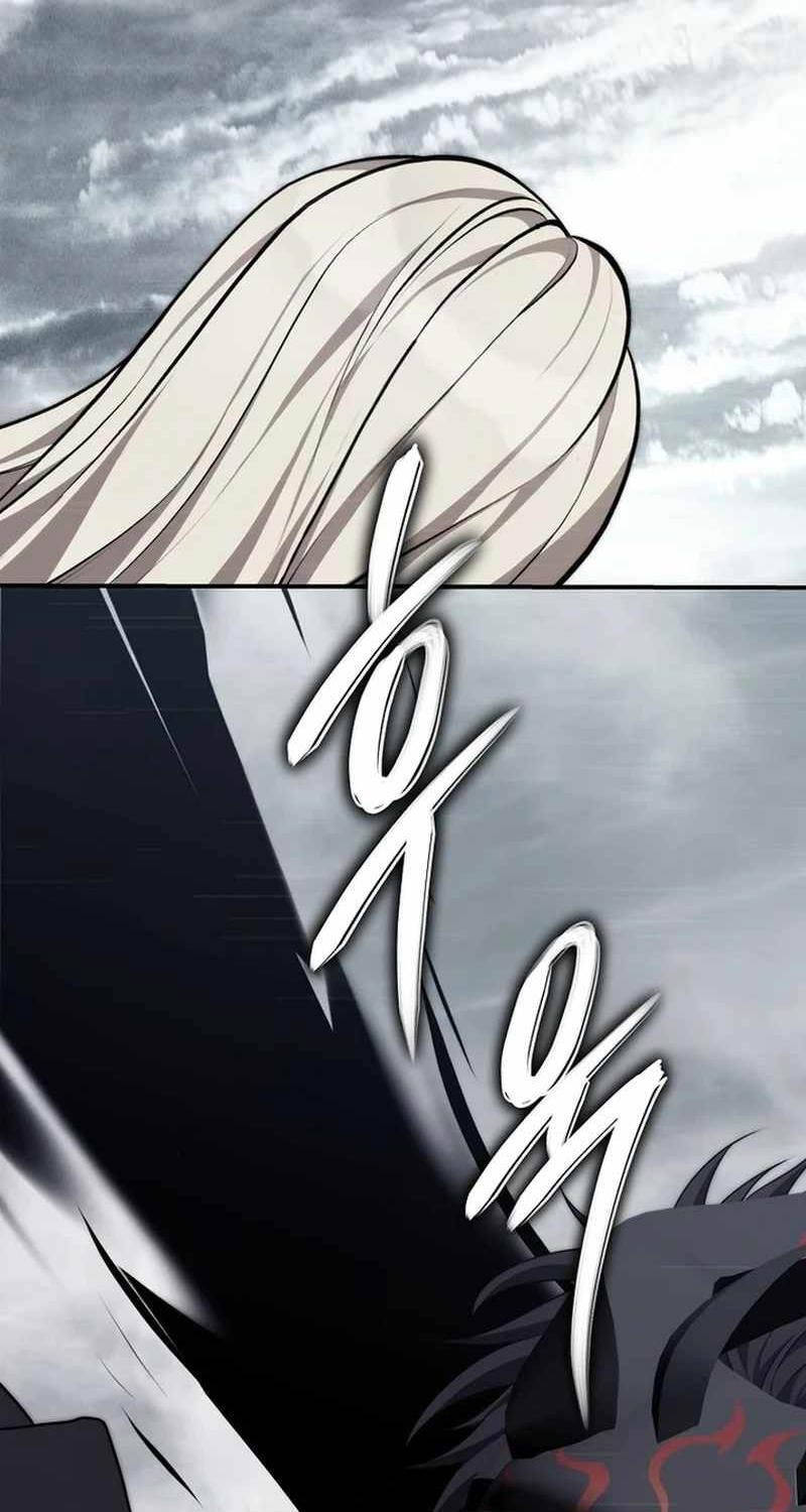 Vua Thăng Cấp Chap 182 - Next Chap 183