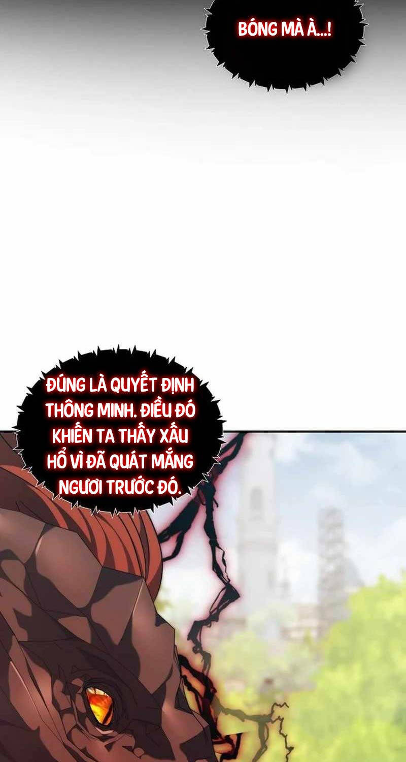 Vua Thăng Cấp Chap 182 - Next Chap 183