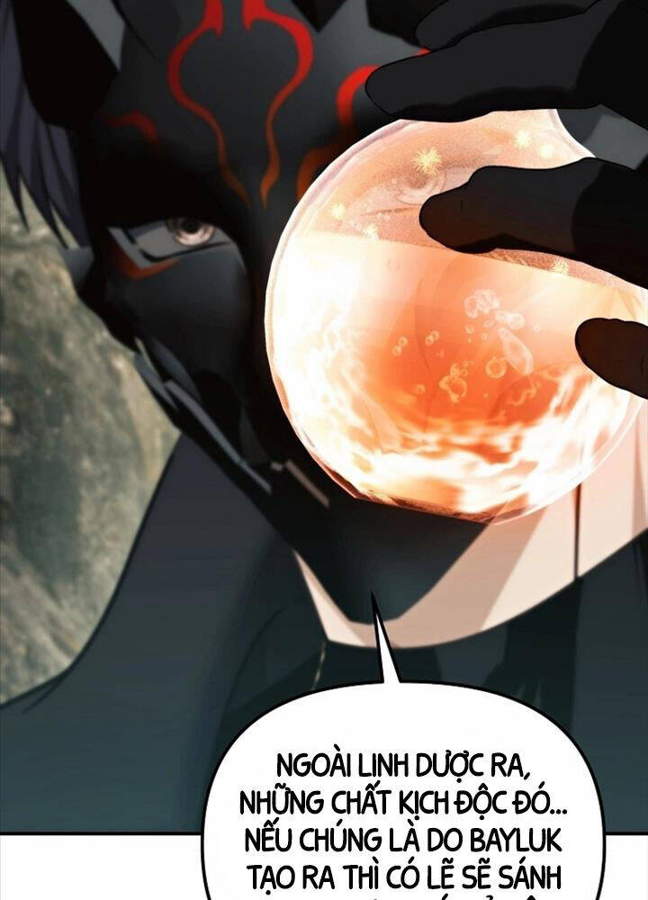Vua Thăng Cấp Chap 184 - Next Chap 185