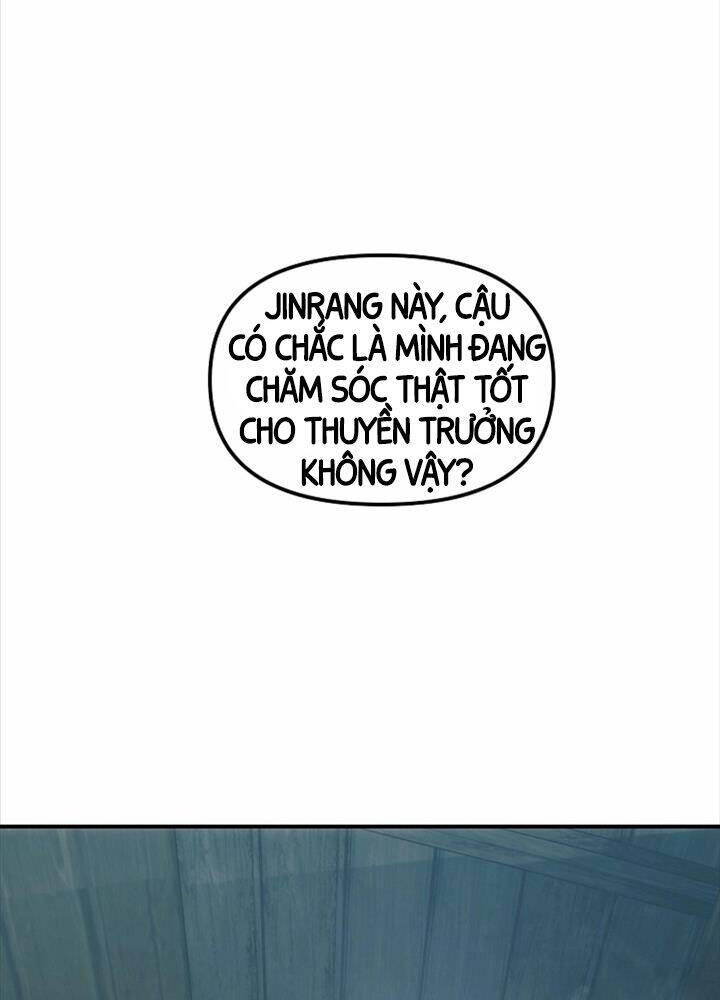 Vua Thăng Cấp Chap 184 - Next Chap 185