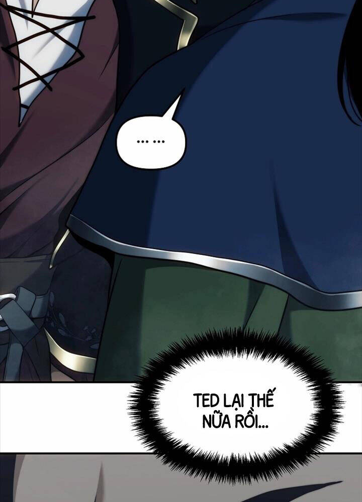 Vua Thăng Cấp Chap 184 - Next Chap 185