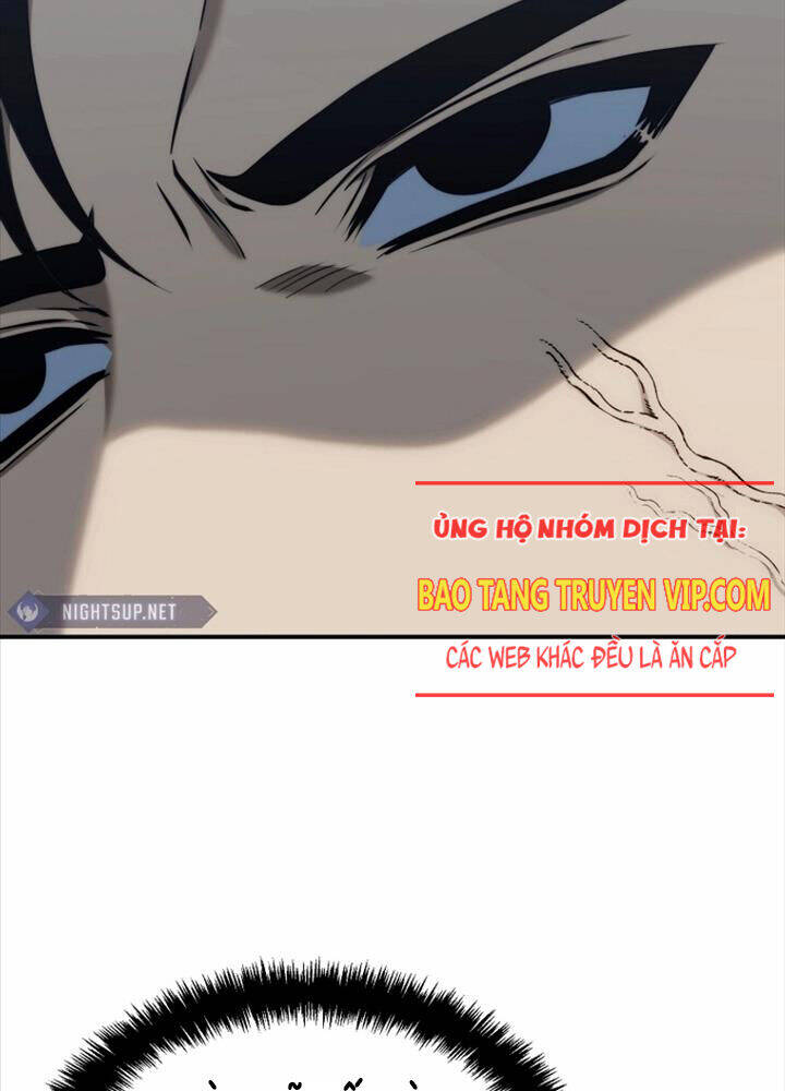 Vua Thăng Cấp Chap 184 - Next Chap 185