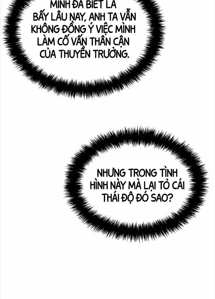 Vua Thăng Cấp Chap 184 - Next Chap 185