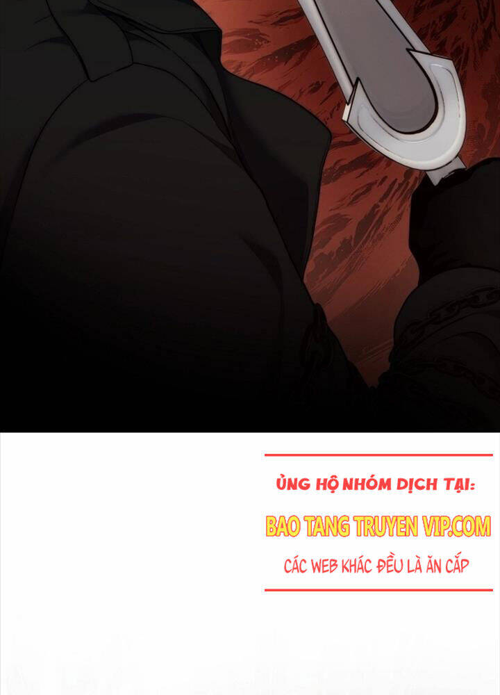 Vua Thăng Cấp Chap 184 - Next Chap 185