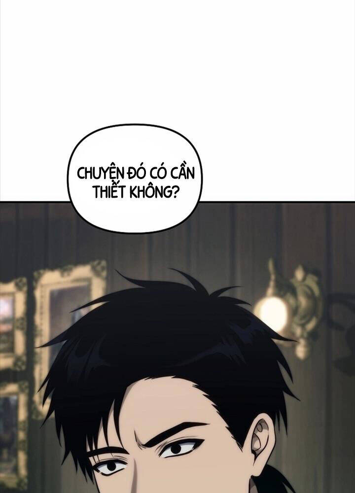 Vua Thăng Cấp Chap 184 - Next Chap 185