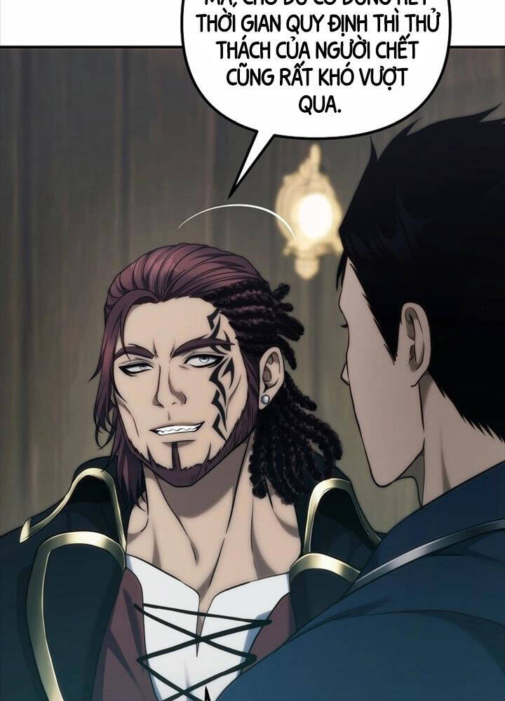 Vua Thăng Cấp Chap 184 - Next Chap 185