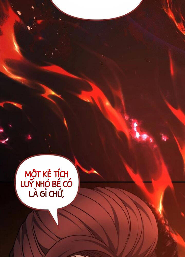 Vua Thăng Cấp Chap 184 - Next Chap 185