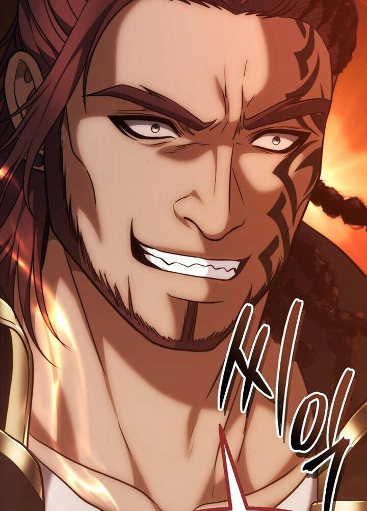 Vua Thăng Cấp Chap 184 - Next Chap 185