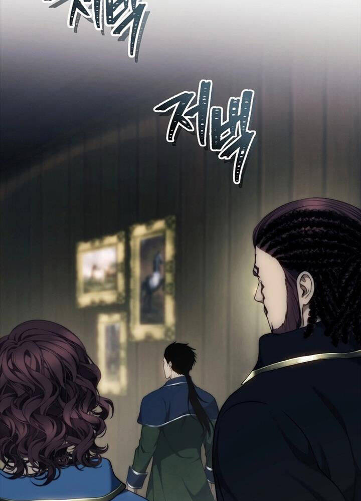 Vua Thăng Cấp Chap 184 - Next Chap 185