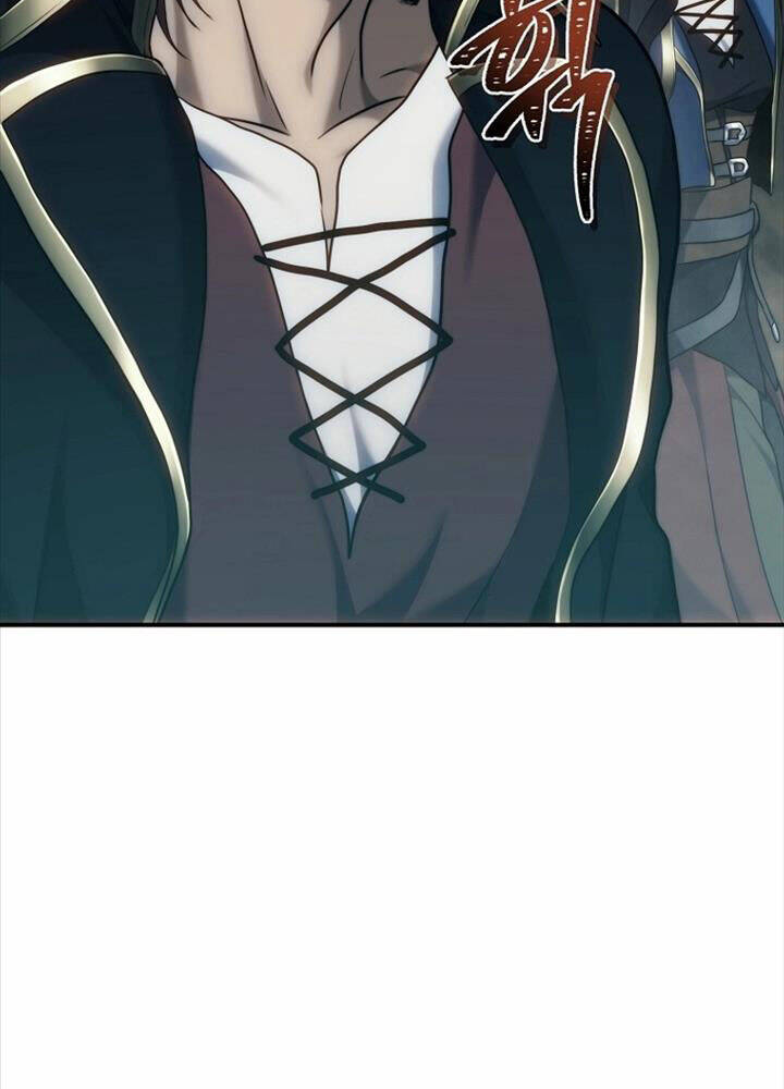 Vua Thăng Cấp Chap 184 - Next Chap 185