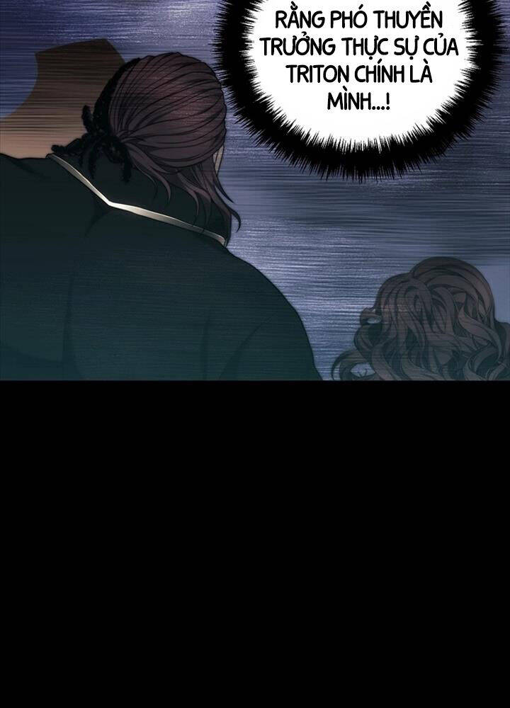 Vua Thăng Cấp Chap 184 - Next Chap 185