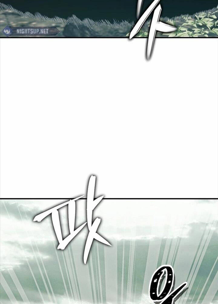 Vua Thăng Cấp Chap 184 - Next Chap 185