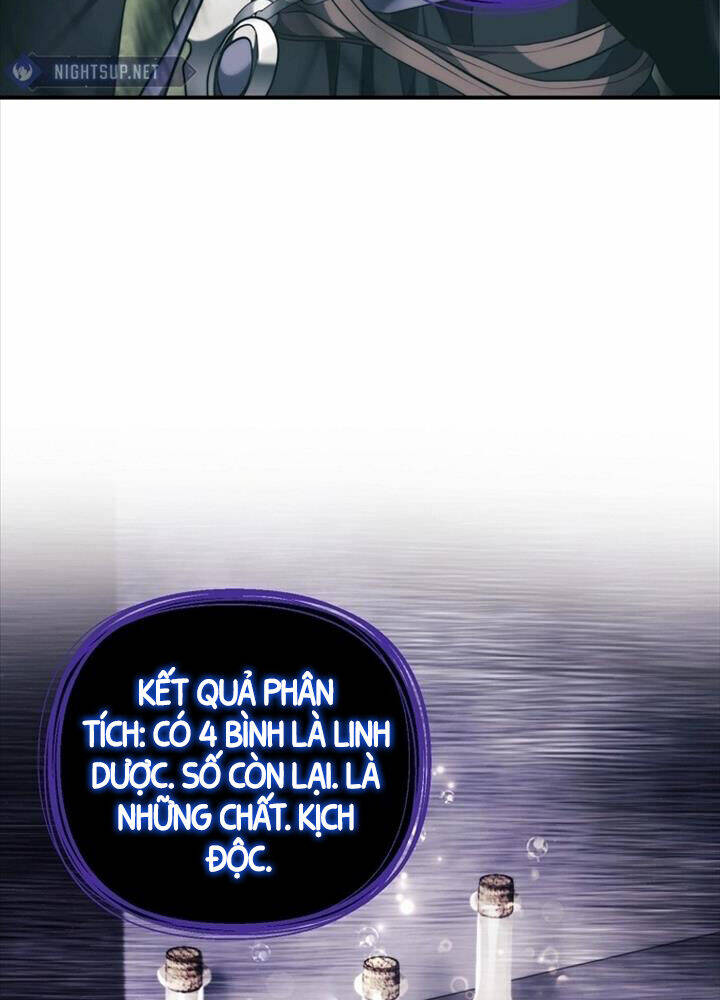Vua Thăng Cấp Chap 184 - Next Chap 185