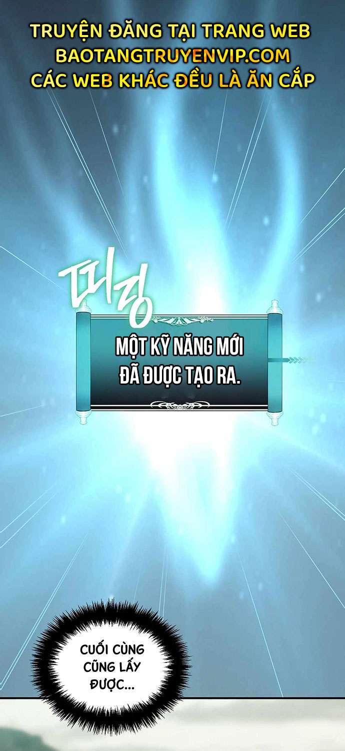 Vua Thăng Cấp Chap 185 - Next Chap 186