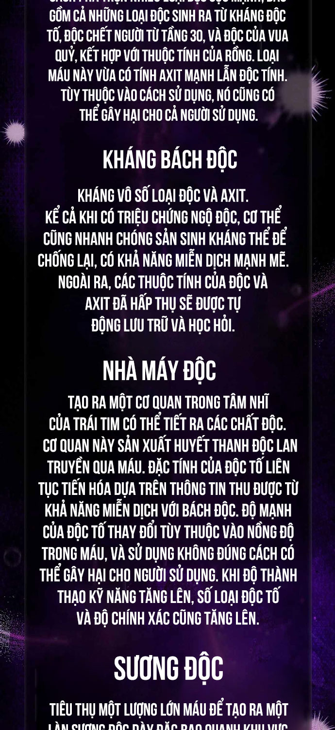 Vua Thăng Cấp Chap 185 - Next Chap 186