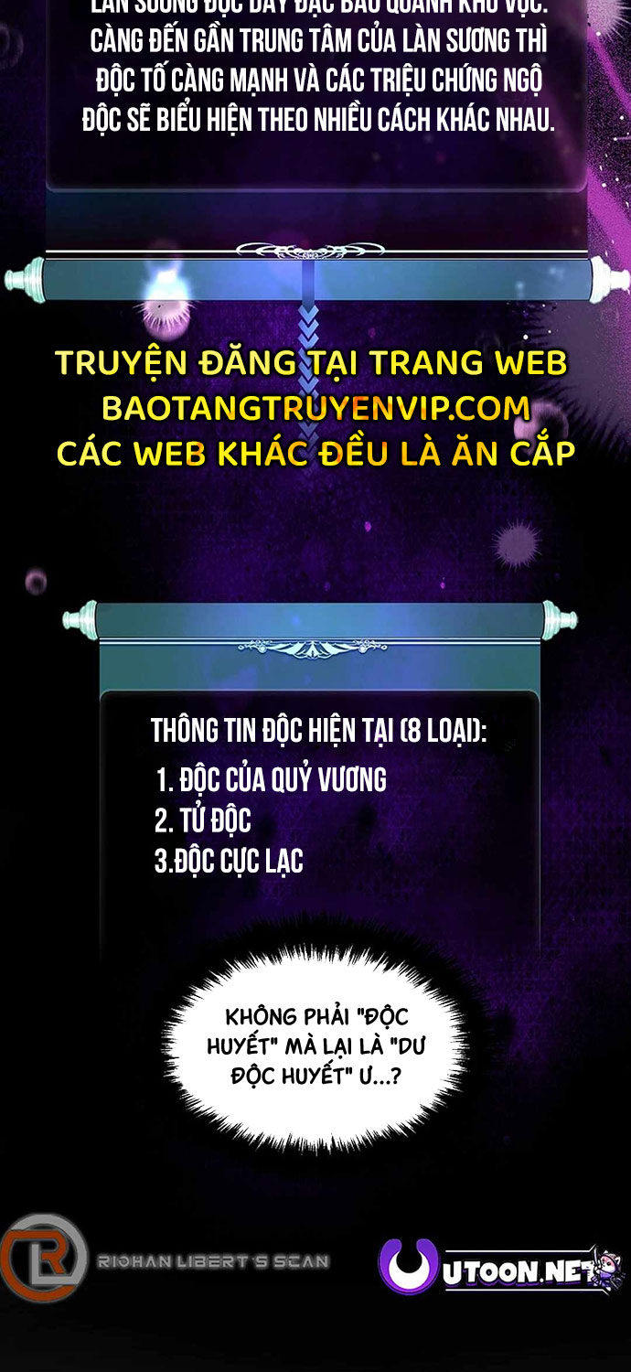 Vua Thăng Cấp Chap 185 - Next Chap 186