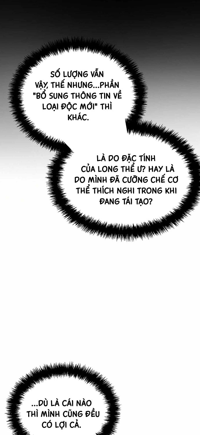 Vua Thăng Cấp Chap 185 - Next Chap 186