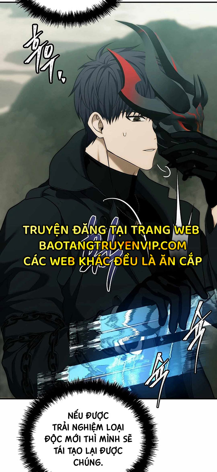 Vua Thăng Cấp Chap 185 - Next Chap 186