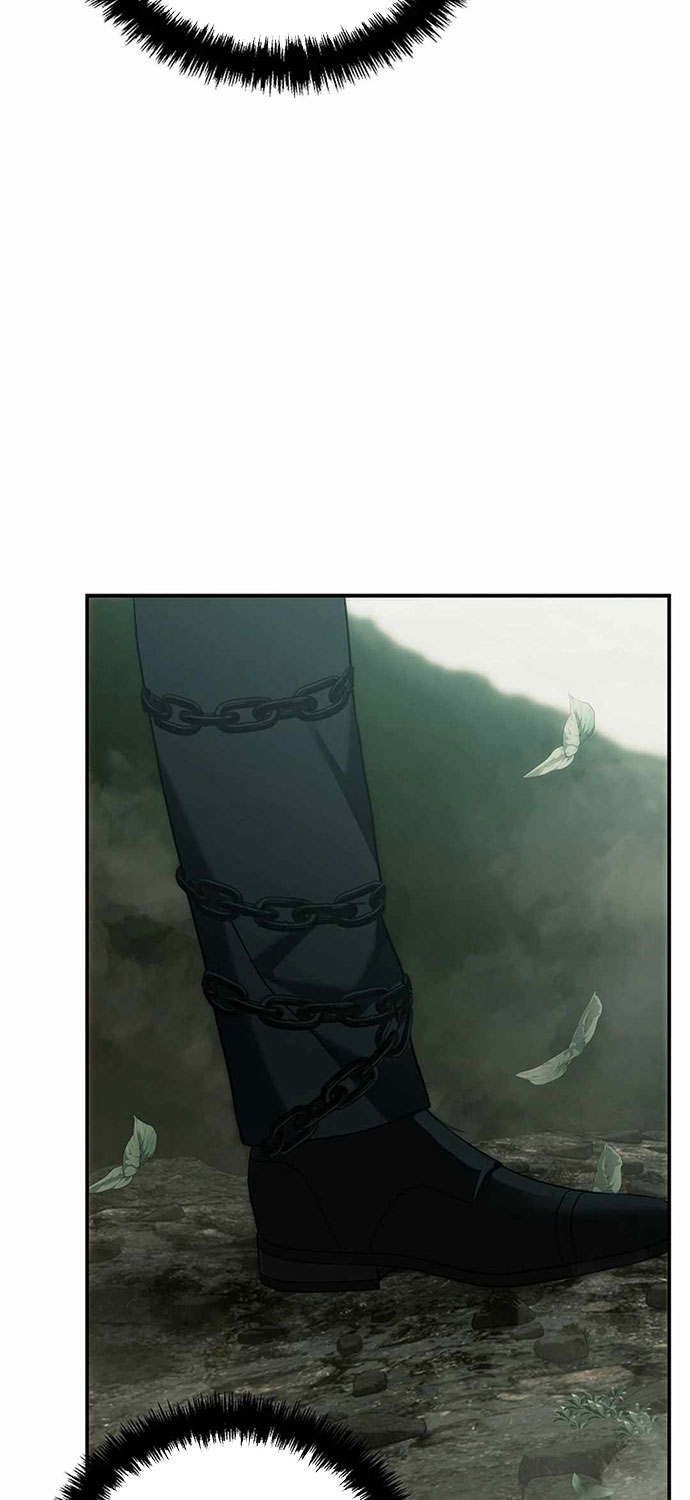 Vua Thăng Cấp Chap 185 - Next Chap 186