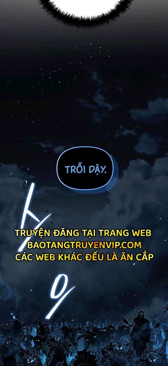 Vua Thăng Cấp Chap 185 - Next Chap 186