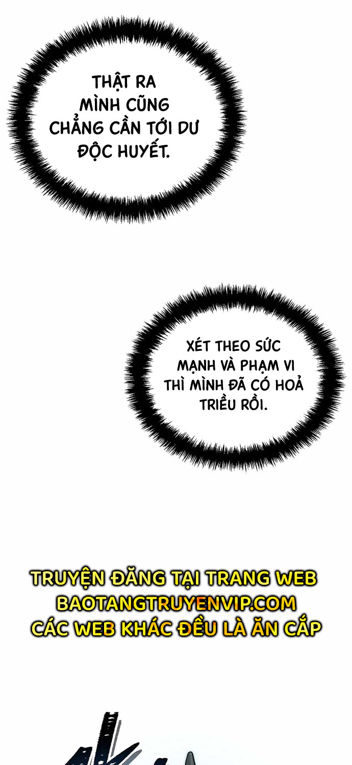 Vua Thăng Cấp Chap 185 - Next Chap 186
