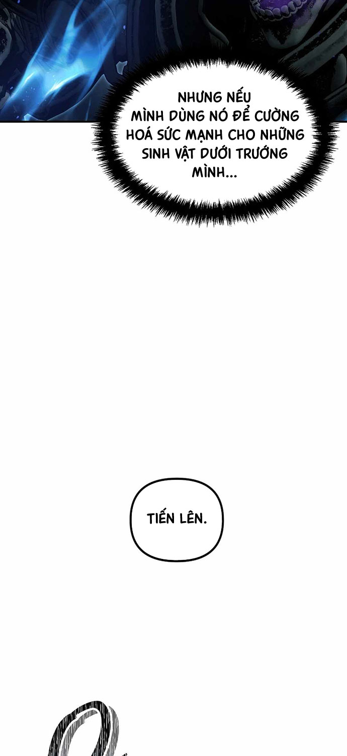 Vua Thăng Cấp Chap 185 - Next Chap 186
