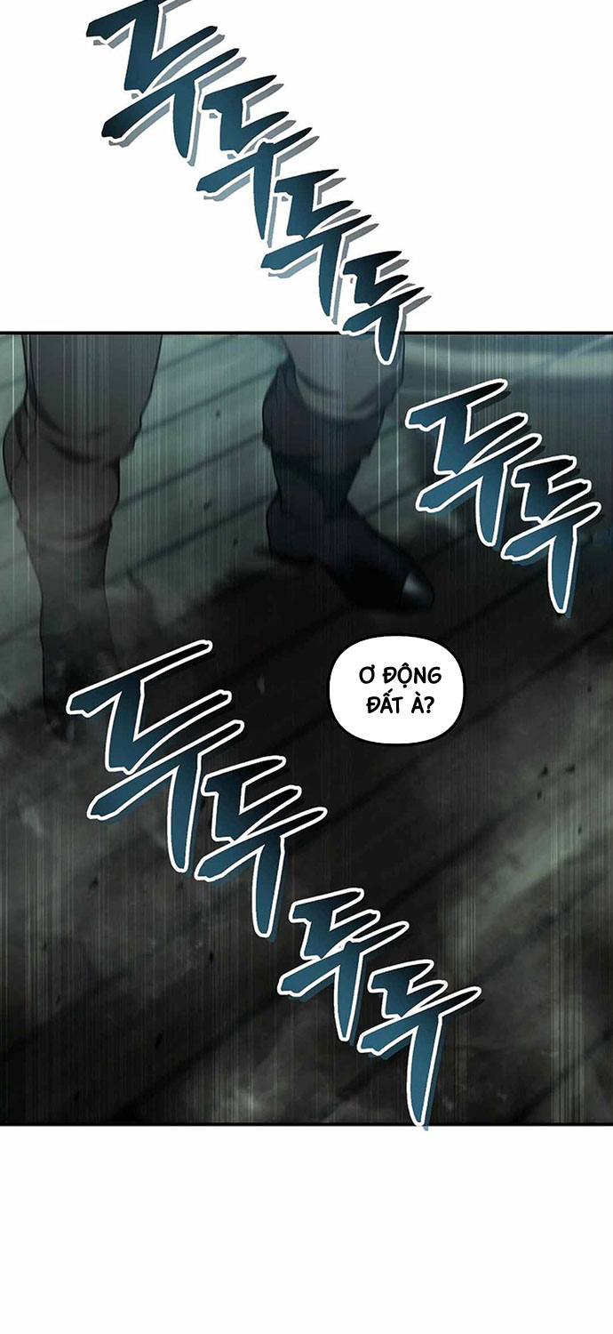 Vua Thăng Cấp Chap 185 - Next Chap 186