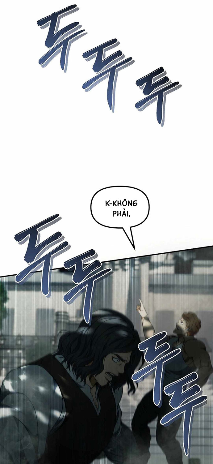 Vua Thăng Cấp Chap 185 - Next Chap 186