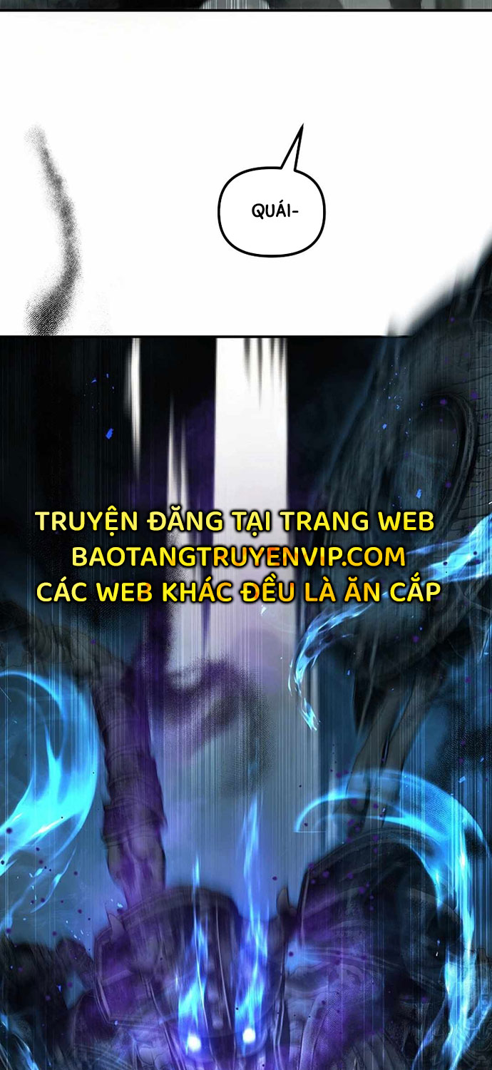 Vua Thăng Cấp Chap 185 - Next Chap 186