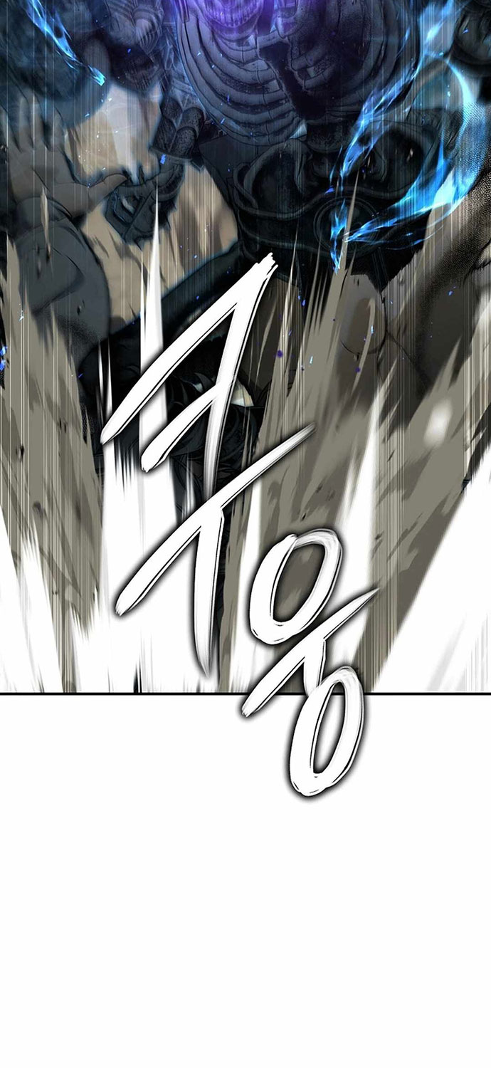 Vua Thăng Cấp Chap 185 - Next Chap 186