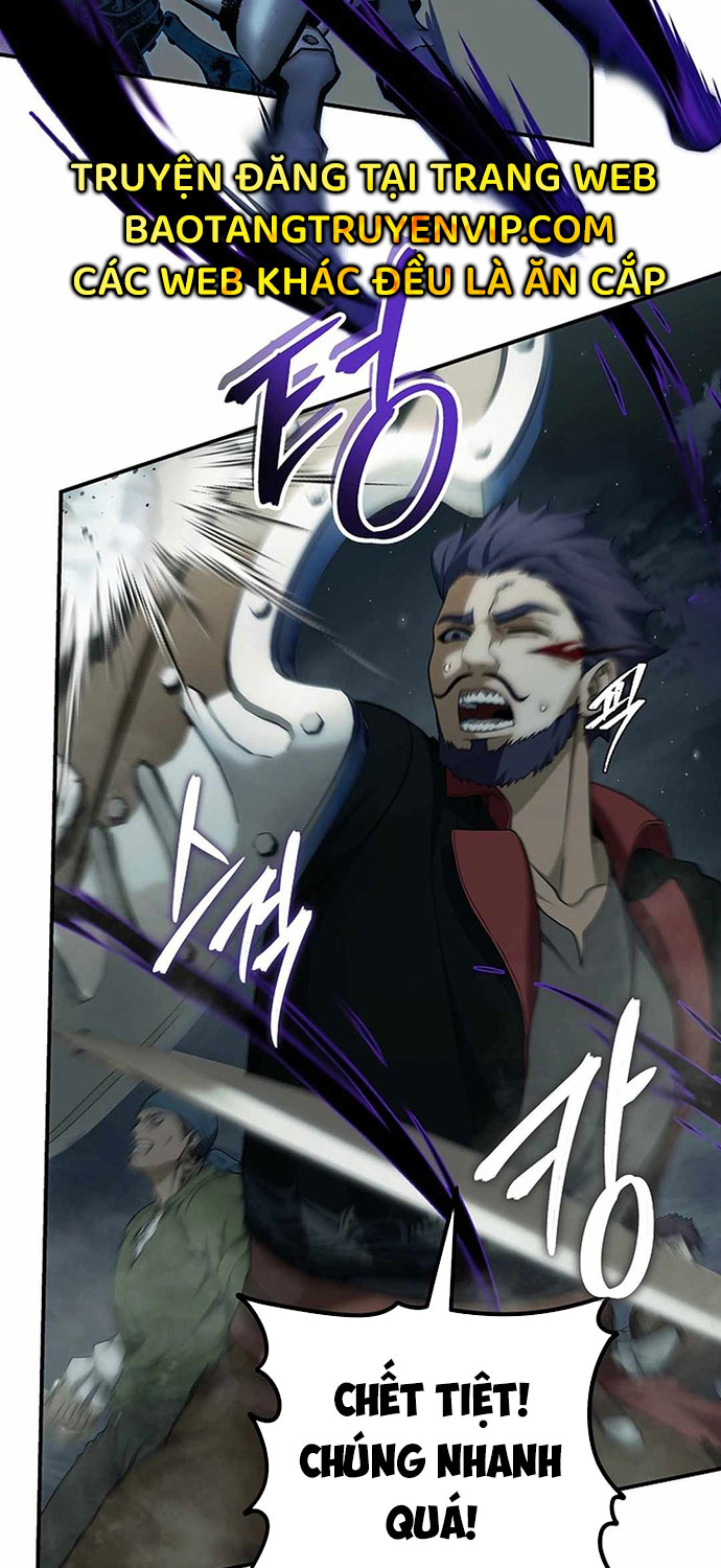 Vua Thăng Cấp Chap 185 - Next Chap 186
