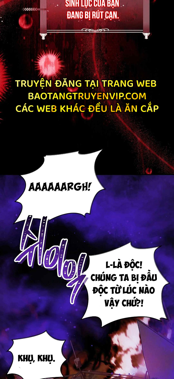 Vua Thăng Cấp Chap 185 - Next Chap 186