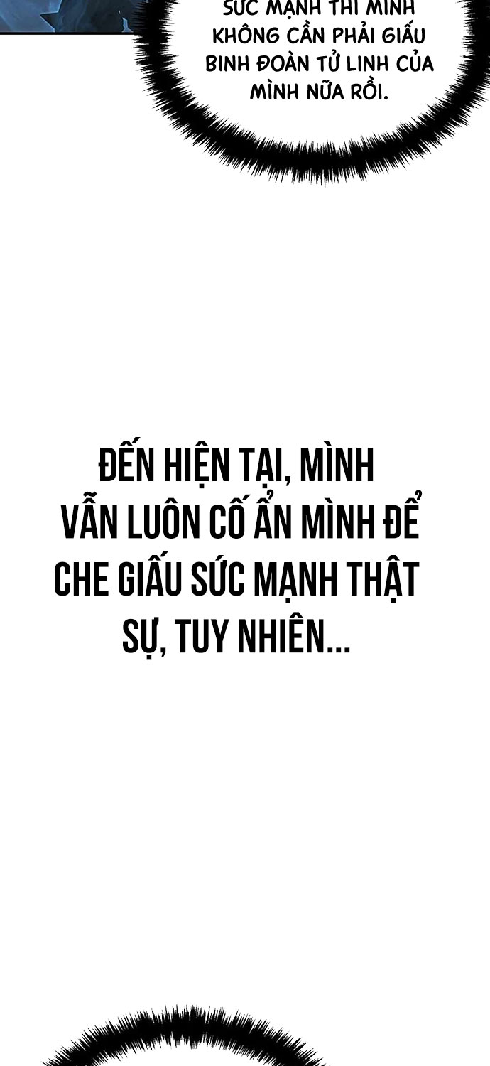Vua Thăng Cấp Chap 185 - Next Chap 186
